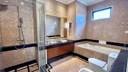 Peirce Villas (D10), Detached #554732911